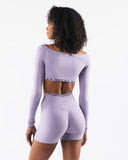 Amplify Halley LS - Aquari SE