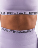 Amplify Halley LS - Aquari SE