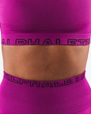 Amplify Halley LS - Nebula SE