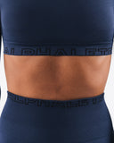 Amplify Halley LS - Nocturnal SE