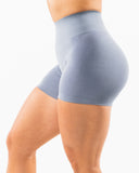 Amplify Short 4.5" - Still Water