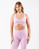 Amplify Contour Bra - Poise