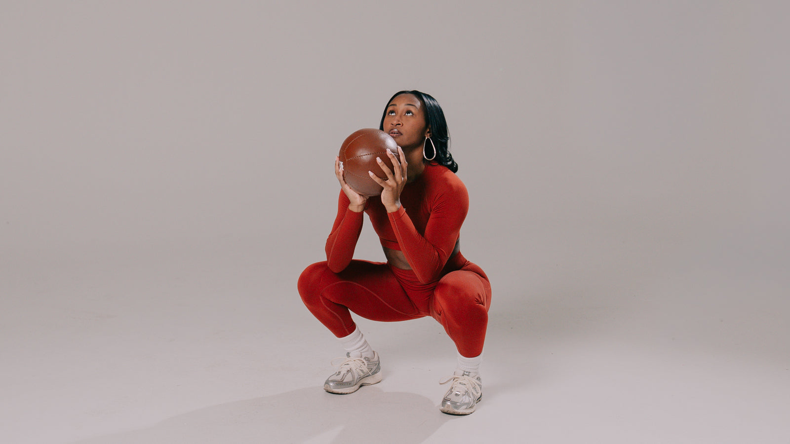 Amplify LS - Coastal Blue product media