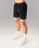 Apex Short - Black