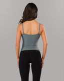 Basics Cami Tank - Ride