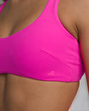 Lina Bra - Malibu Pink