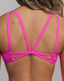Lina Bra - Malibu Pink