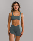 Lina Bra - Dark Navy