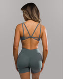 Lina Bra - Dark Navy