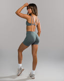 Lina Bra - Dark Navy