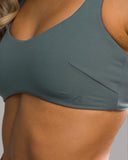 Lina Bra - Dark Navy