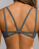 Lina Bra - Dark Navy