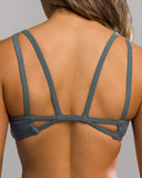 Lina Bra - Dark Navy