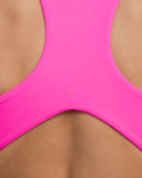 Interval Bra - Malibu Pink