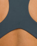 Interval Bra - Dark Navy