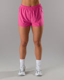 Sprint Short - Bloom