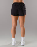 Sprint Short - White