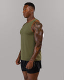 AeroFlex Tank - Dark Recon