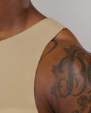 AeroFlex Tank - Desert Grit