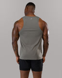 AeroFlex Tank - Ironclad