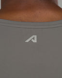 AeroFlex Tank - Ironclad