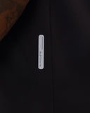 AeroFlex Tank - Black