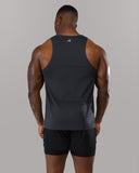 AeroFlex Tank - Iron Storm