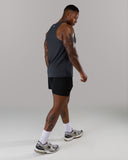 AeroFlex Tank - Iron Storm