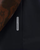 AeroFlex Tank - Iron Storm