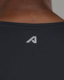 AeroFlex Tank - Iron Storm