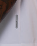 AeroFlex Tank - White