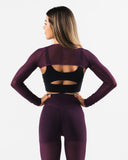 Mesh Astor LS - Regio