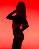 <h5>70% - 80% OFF</h5>