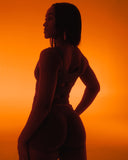 <h5>50% - 60% OFF</h5>