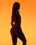 <h5>20% - 40% OFF</h5>