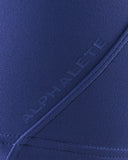 Aura Short 5" - Arctic Sky