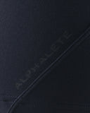 Aura Short 5" - Black