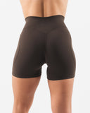 Aura Short 5" - Cashmere