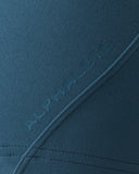 Aura Short 5" - Glacial Lake