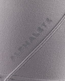 Aura Short 5" - Smoke