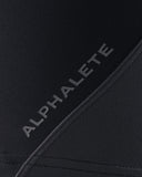 Aura Short 5" - Aura Storm Print