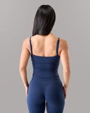 Aura Form Tank - Anchor