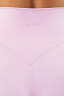 Aura Ultra-High Rise Legging - Poise