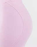 Aura Ultra-High Rise Legging - Poise