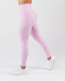 Aura Ultra-High Rise Legging - Poise