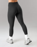 Aura Legging - Onyx