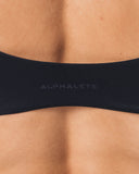 Aura Sculpt Bra - Cashmere