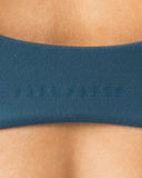 Aura Sculpt Bra - Arctic Sky