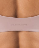 Aura Sculpt Bra - Sand