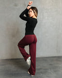 <strong>AURA</strong>